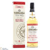 Tullibardine - Single Cask #1844 1991 Thumbnail