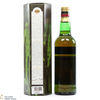 Glenury - 21 Year Old Old Malt Cask 1980 Thumbnail