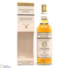 Glencadam - 1973 Gordon & Macphail Connoisseurs Choice 2007 Thumbnail