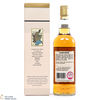 Glencadam - 1973 Gordon & Macphail Connoisseurs Choice 2007 Thumbnail