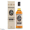 Springbank - 21 Year Old 1990s Thumbnail