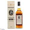 Springbank - 21 Year Old 1990s Thumbnail