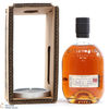 Glenrothes - 1989 (Bottled in 2003) Thumbnail