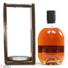 Glenrothes - 1989 (Bottled in 2003) Thumbnail