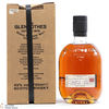 Glenrothes - 1989 (Bottled in 2003) Thumbnail