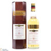 Rosebank - 11 Year Old 1989 Old Malt Cask 2000 Thumbnail