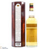 Rosebank - 11 Year Old 1989 Old Malt Cask 2000 Thumbnail