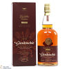 Glenkinchie - 1986 Distillers Edition / Inaugural Release Thumbnail