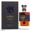 Bladnoch - 25 Year Old Talia Thumbnail