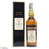 Bladnoch - 23 Year Old (1977)  -  Rare Malts 53.6% Thumbnail