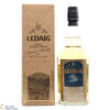 Ledaig - Single Malt Thumbnail