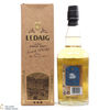 Ledaig - Single Malt Thumbnail