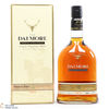 Dalmore - 30 Year Old 1973 - Gonzalez Byass Finish Thumbnail