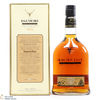 Dalmore - 30 Year Old 1973 - Gonzalez Byass Finish Thumbnail