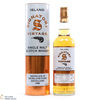 Highland Park - 23 Year Old 1988 Signatory Thumbnail