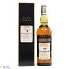 St. Magdalene - 19 Year Old 1979 - Rare Malts Selection 63.8% Thumbnail