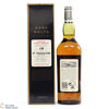 St. Magdalene - 19 Year Old 1979 - Rare Malts Selection 63.8% Thumbnail