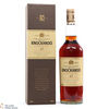 Knockando - 25 Year Old - 2011 Special Release Thumbnail