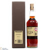 Knockando - 25 Year Old - 2011 Special Release Thumbnail