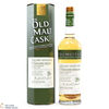 St Magdalene - 28 Year Old 1982 Old Malt Cask 2011 Thumbnail