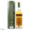 St Magdalene - 28 Year Old 1982 Old Malt Cask 2011 Thumbnail