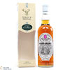 Glen Grant - 21 Year Old Gordon & Macphail Thumbnail