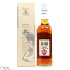 Glen Grant - 21 Year Old Gordon & Macphail Thumbnail