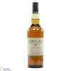 Caol Ila - 16 Year Old - Fèis Ìle 2020 Thumbnail