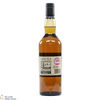 Caol Ila - 16 Year Old - Fèis Ìle 2020 Thumbnail