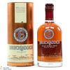 Bruichladdich - 1989 Valinch 'The Queens Award' Thumbnail