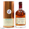 Bruichladdich - 1989 Valinch 'The Queens Award' Thumbnail