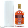 Bruichladdich - 16 Year Old Cuvee D Pessac-Leognan Thumbnail