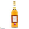 Caol Ila - 20 Year Old - 1990 Syndicate Thumbnail