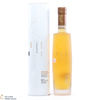 Octomore - Bruichladdich - 04.2 - Comus  Thumbnail