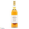 Caol Ila - 20 Year Old - 1990 Syndicate Thumbnail