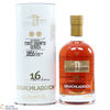 Bruichladdich - 16 Year Old Cuvee D Pessac-Leognan Thumbnail