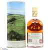 Bruichladdich - 14 Year Old - Carnoustie Golf Links, Scotland Thumbnail