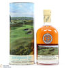 Bruichladdich - 14 Year Old - Carnoustie Golf Links, Scotland Thumbnail