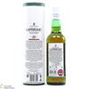 Laphroaig - 10 Year Old - Original Cask Strength Batch #010 Thumbnail