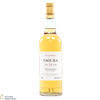 Caol Ila - 14 Year Old - 1990 Syndicate Thumbnail