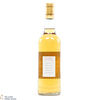 Caol Ila - 14 Year Old - 1990 Syndicate Thumbnail