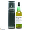 Laphroaig - 15 Year Old Thumbnail