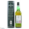 Laphroaig - 15 Year Old Thumbnail