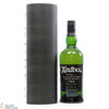 Ardbeg - 10 Year Old - Warehouse Edition Thumbnail