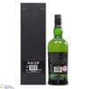 Ardbeg - 10 Year Old - Warehouse Edition Thumbnail