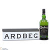 Ardbeg - 10 Year Old - Warehouse Edition Thumbnail