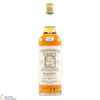 Bladnoch - 1984 - Gordon & MacPhail Thumbnail