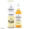 Laphroaig - Cairdeas - Fino Cask Finish Thumbnail