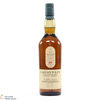 Lagavulin - 20 Year Old - Fèis Ìle 2020  Thumbnail