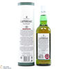 Laphroaig - 10 Year Old - Original Cask Strength Batch #009 Thumbnail